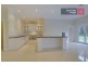 74 Moe South Road, Moe South, Warragul VIC 3820