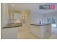74 Moe South Road, Moe South, Warragul VIC 3820