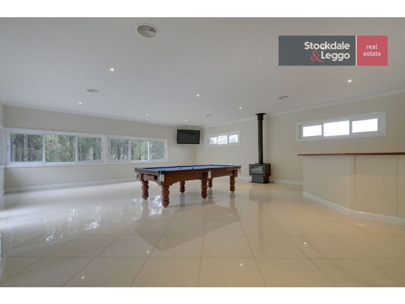 74 Moe South Road, Moe South, Warragul VIC 3820