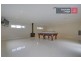 74 Moe South Road, Moe South, Warragul VIC 3820