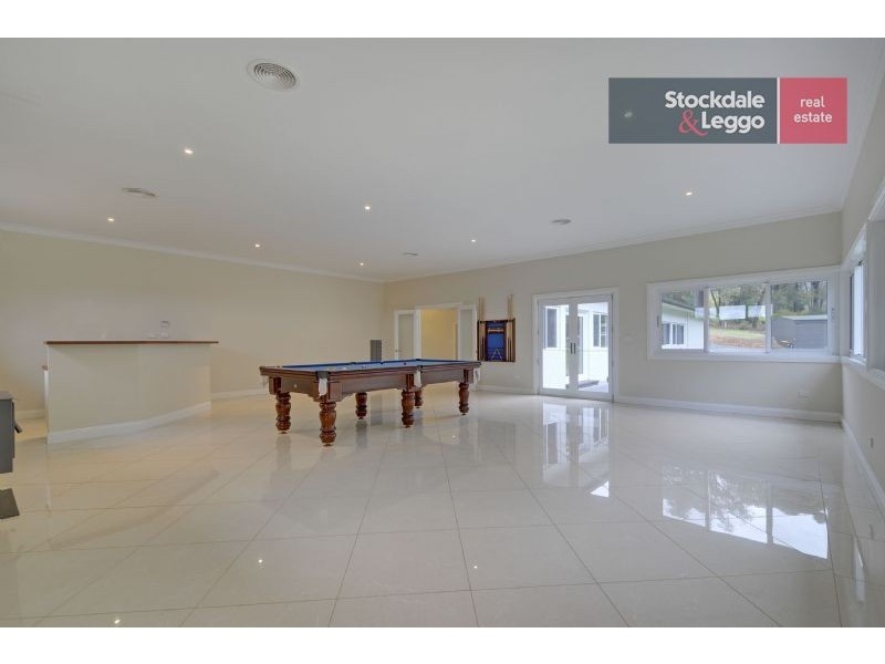 74 Moe South Road, Moe South, Warragul VIC 3820