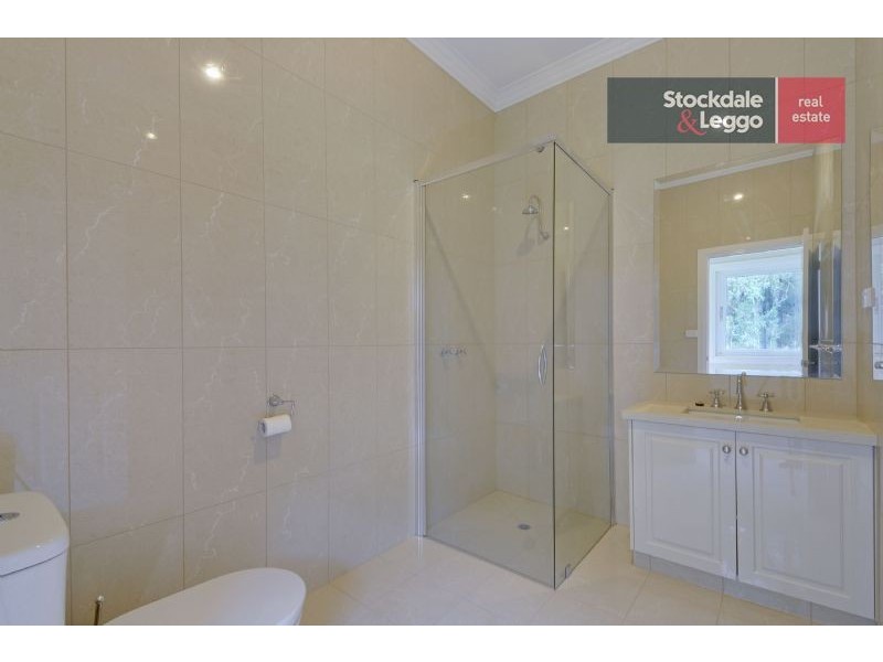 74 Moe South Road, Moe South, Warragul VIC 3820