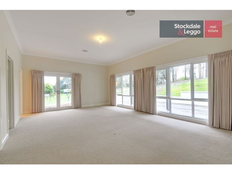 74 Moe South Road, Moe South, Warragul VIC 3820
