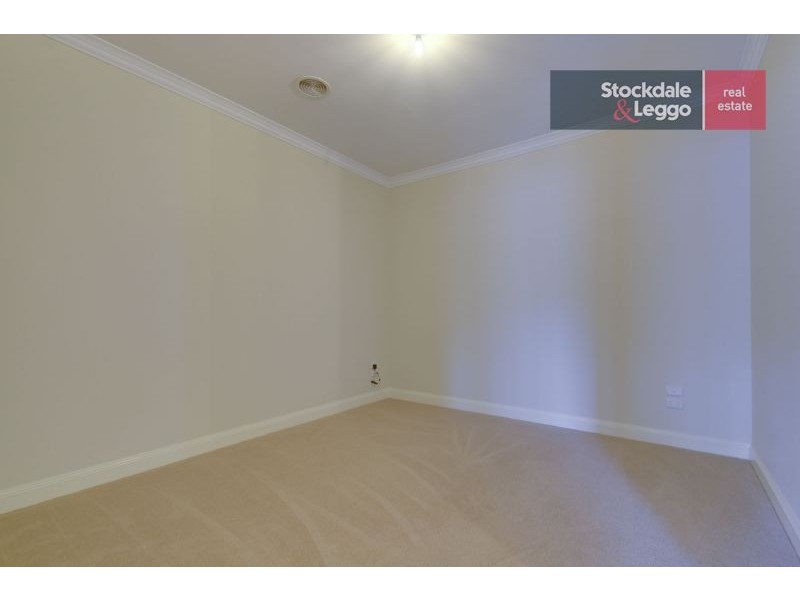 74 Moe South Road, Moe South, Warragul VIC 3820