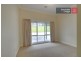 74 Moe South Road, Moe South, Warragul VIC 3820