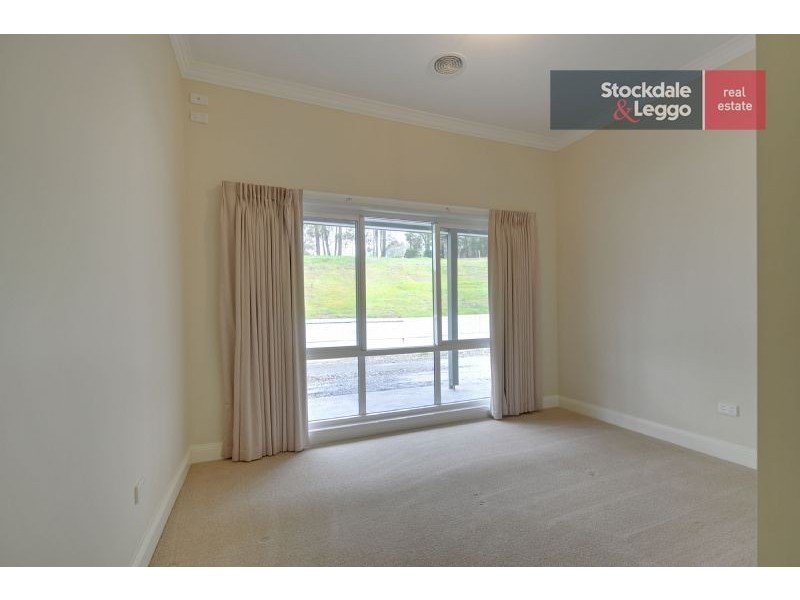 74 Moe South Road, Moe South, Warragul VIC 3820