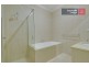 74 Moe South Road, Moe South, Warragul VIC 3820