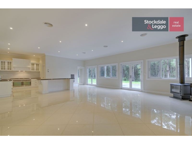 74 Moe South Road, Moe South, Warragul VIC 3820