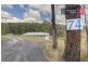 74 Moe South Road, Moe South, Warragul VIC 3820