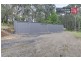 74 Moe South Road, Moe South, Warragul VIC 3820