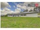 74 Moe South Road, Moe South, Warragul VIC 3820