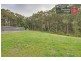 74 Moe South Road, Moe South, Warragul VIC 3820