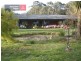 318 Old Coach Road, Moondarra VIC 3825