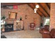 318 Old Coach Road, Moondarra VIC 3825