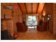 318 Old Coach Road, Moondarra VIC 3825