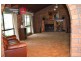 318 Old Coach Road, Moondarra VIC 3825