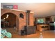 318 Old Coach Road, Moondarra VIC 3825