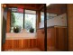 318 Old Coach Road, Moondarra VIC 3825