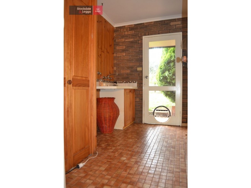 318 Old Coach Road, Moondarra VIC 3825