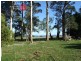 318 Old Coach Road, Moondarra VIC 3825