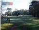 318 Old Coach Road, Moondarra VIC 3825