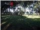 318 Old Coach Road, Moondarra VIC 3825