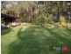 318 Old Coach Road, Moondarra VIC 3825