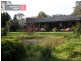 318 Old Coach Road, Moondarra VIC 3825