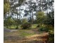 318 Old Coach Road, Moondarra VIC 3825