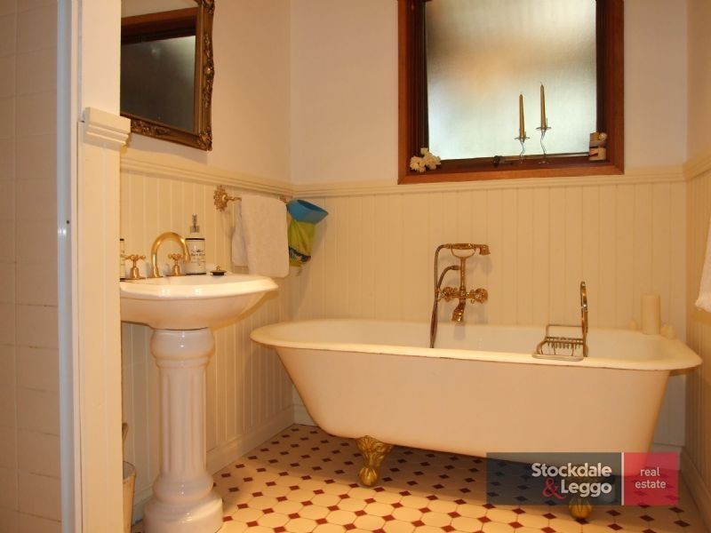 3090 Moe Rawson Road, Erica VIC 3825