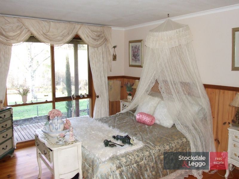 3090 Moe Rawson Road, Erica VIC 3825