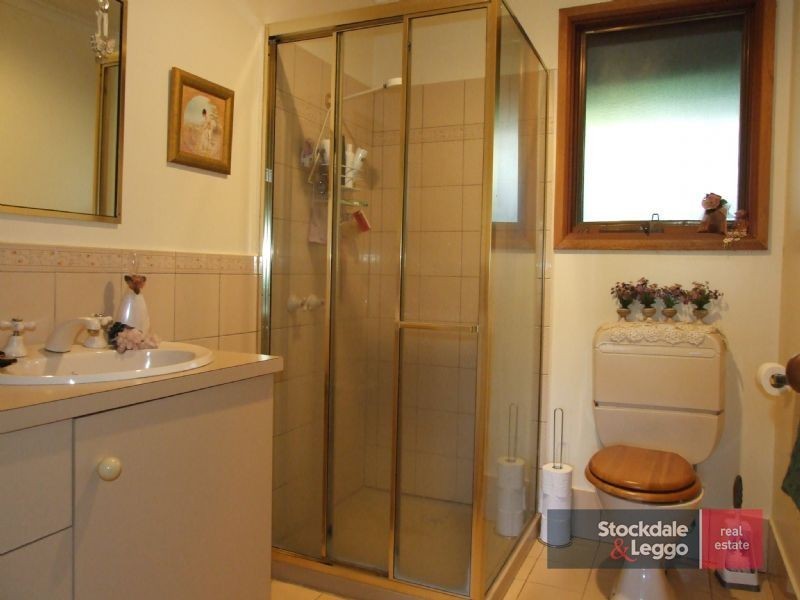 3090 Moe Rawson Road, Erica VIC 3825