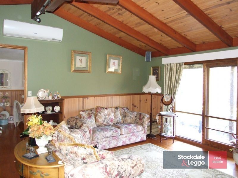 3090 Moe Rawson Road, Erica VIC 3825