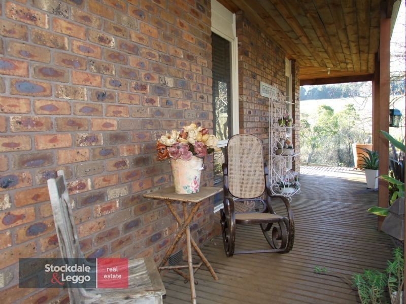 3090 Moe Rawson Road, Erica VIC 3825