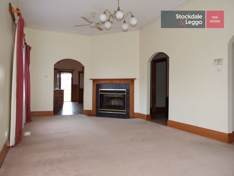 91 Lloyd Street, Moe VIC 3825