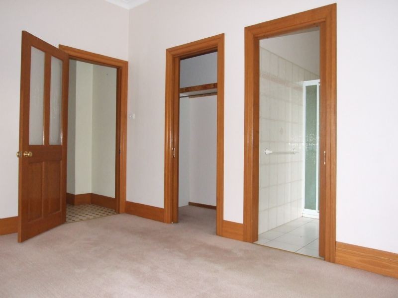 91 Lloyd Street, Moe VIC 3825