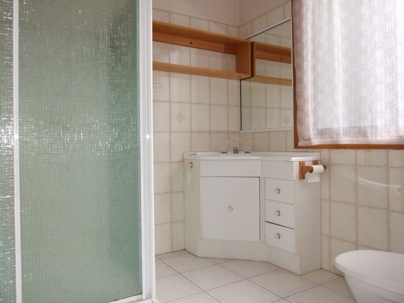 91 Lloyd Street, Moe VIC 3825