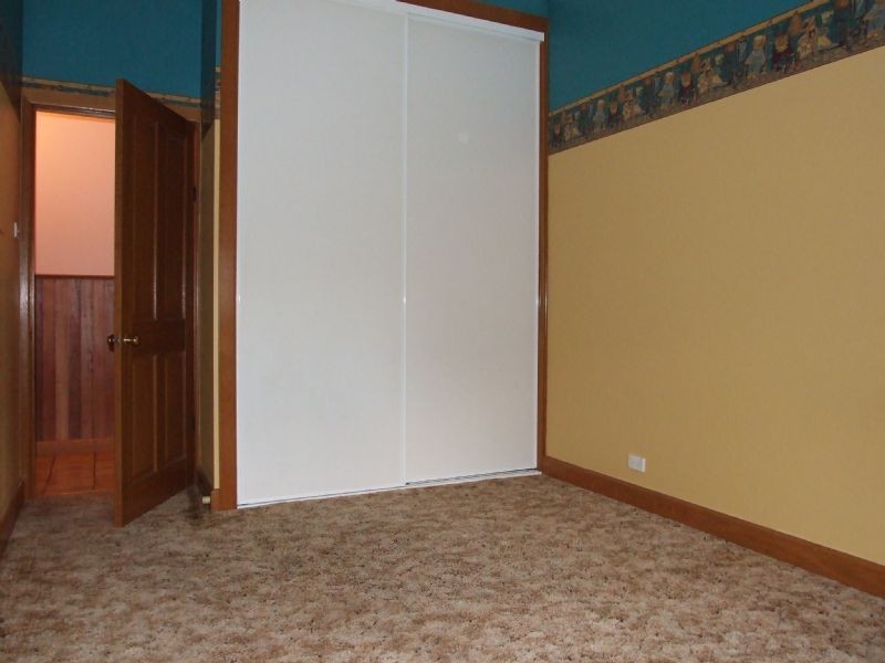 91 Lloyd Street, Moe VIC 3825