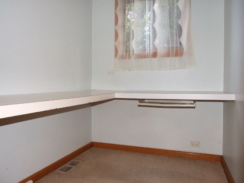 91 Lloyd Street, Moe VIC 3825