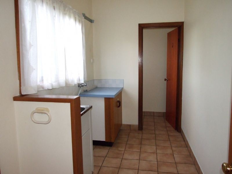 91 Lloyd Street, Moe VIC 3825