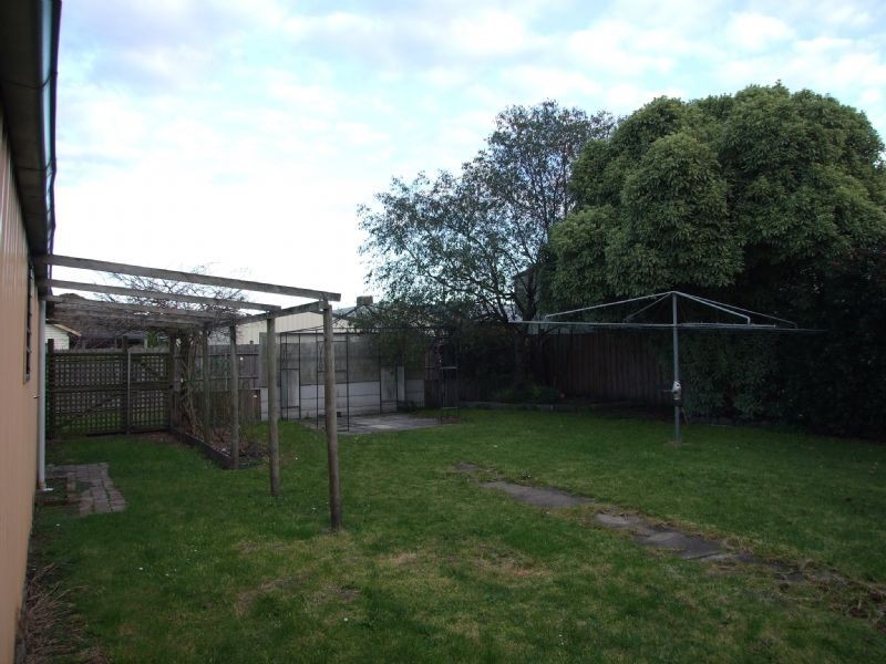 91 Lloyd Street, Moe VIC 3825