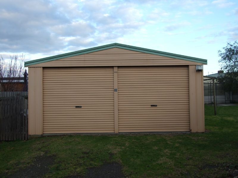 91 Lloyd Street, Moe VIC 3825