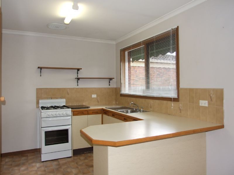 3/10 Banksia Street, Newborough VIC 3825