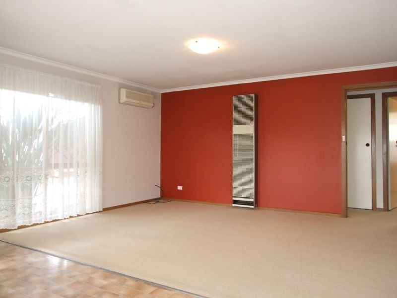 3/10 Banksia Street, Newborough VIC 3825