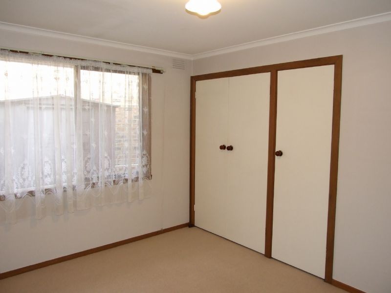 3/10 Banksia Street, Newborough VIC 3825