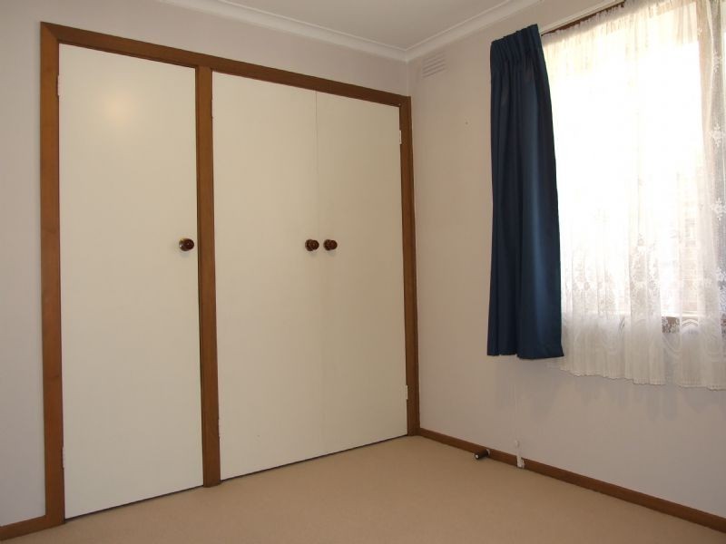 3/10 Banksia Street, Newborough VIC 3825