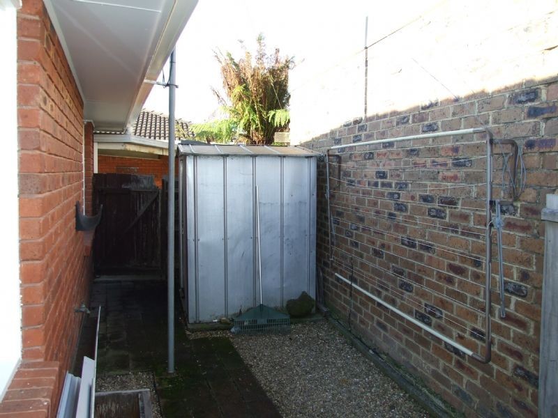 3/10 Banksia Street, Newborough VIC 3825