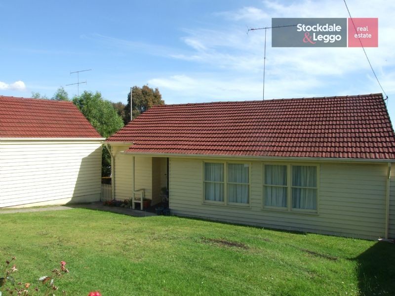 29 Boundary Road, Yallourn North VIC 3825