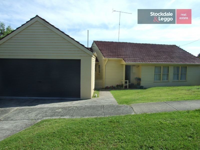 29 Boundary Road, Yallourn North VIC 3825