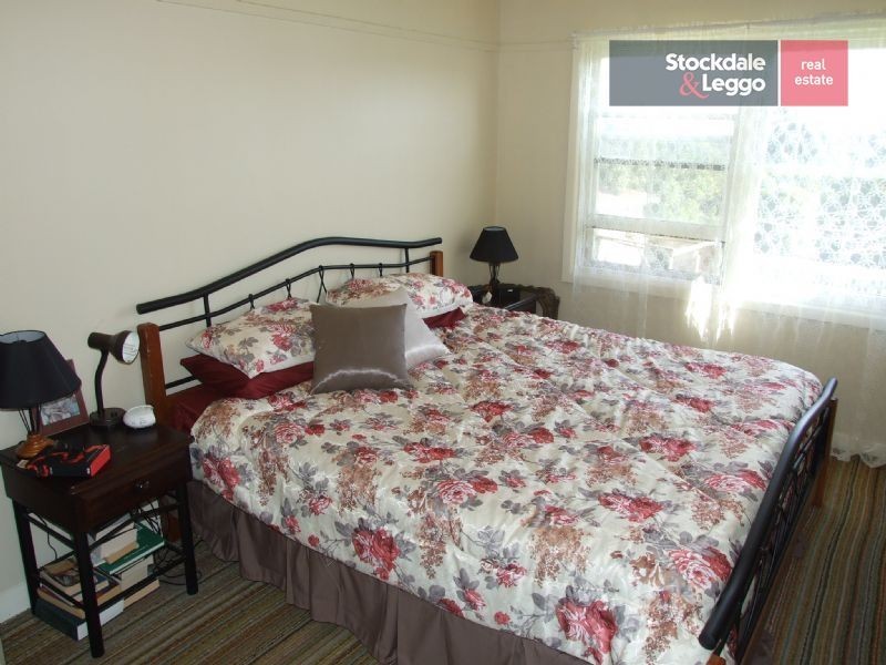 29 Boundary Road, Yallourn North VIC 3825